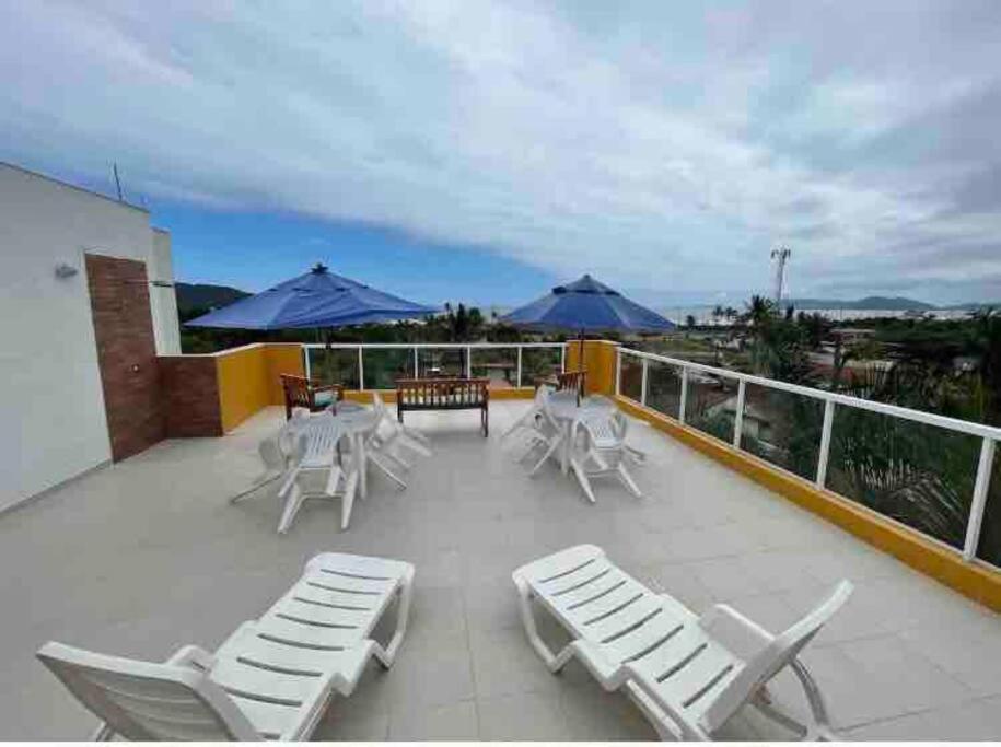 Apartamento em Bertioga próximo a Riviera de São Lourenço
