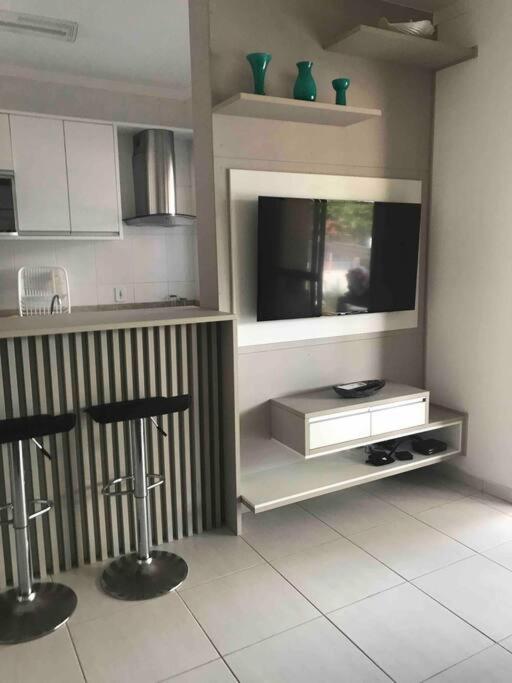 Apartamento em Bertioga próximo a Riviera de São Lourenço