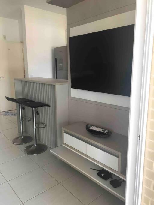 Apartamento em Bertioga próximo a Riviera de São Lourenço