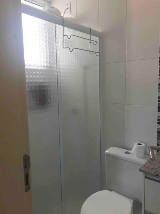 Apartamento em Bertioga próximo a Riviera de São Lourenço