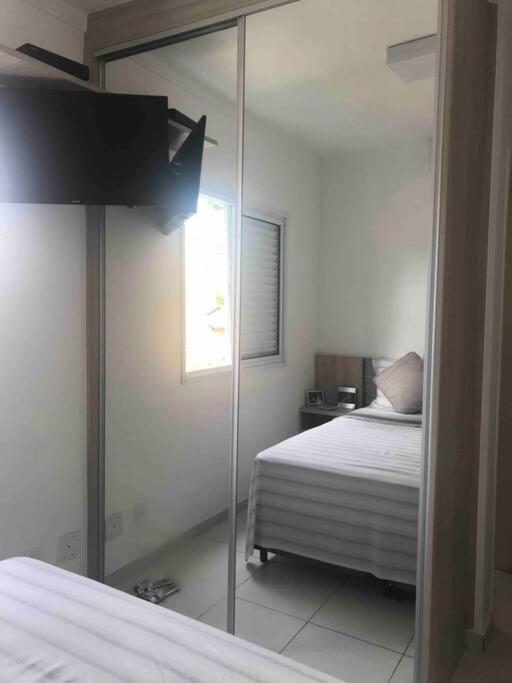 Apartamento em Bertioga próximo a Riviera de São Lourenço