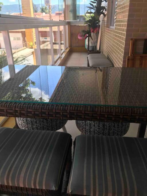 Apartamento em Bertioga próximo a Riviera de São Lourenço