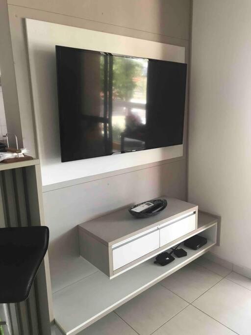 Apartamento em Bertioga próximo a Riviera de São Lourenço