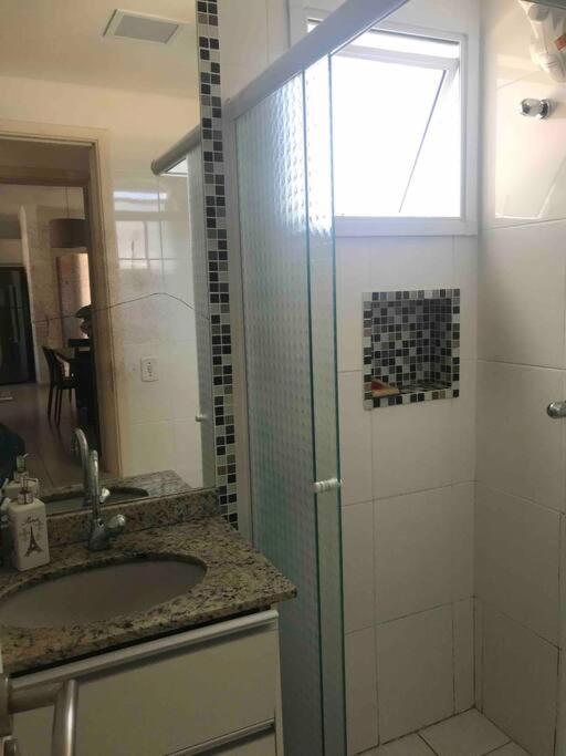 Apartamento em Bertioga próximo a Riviera de São Lourenço