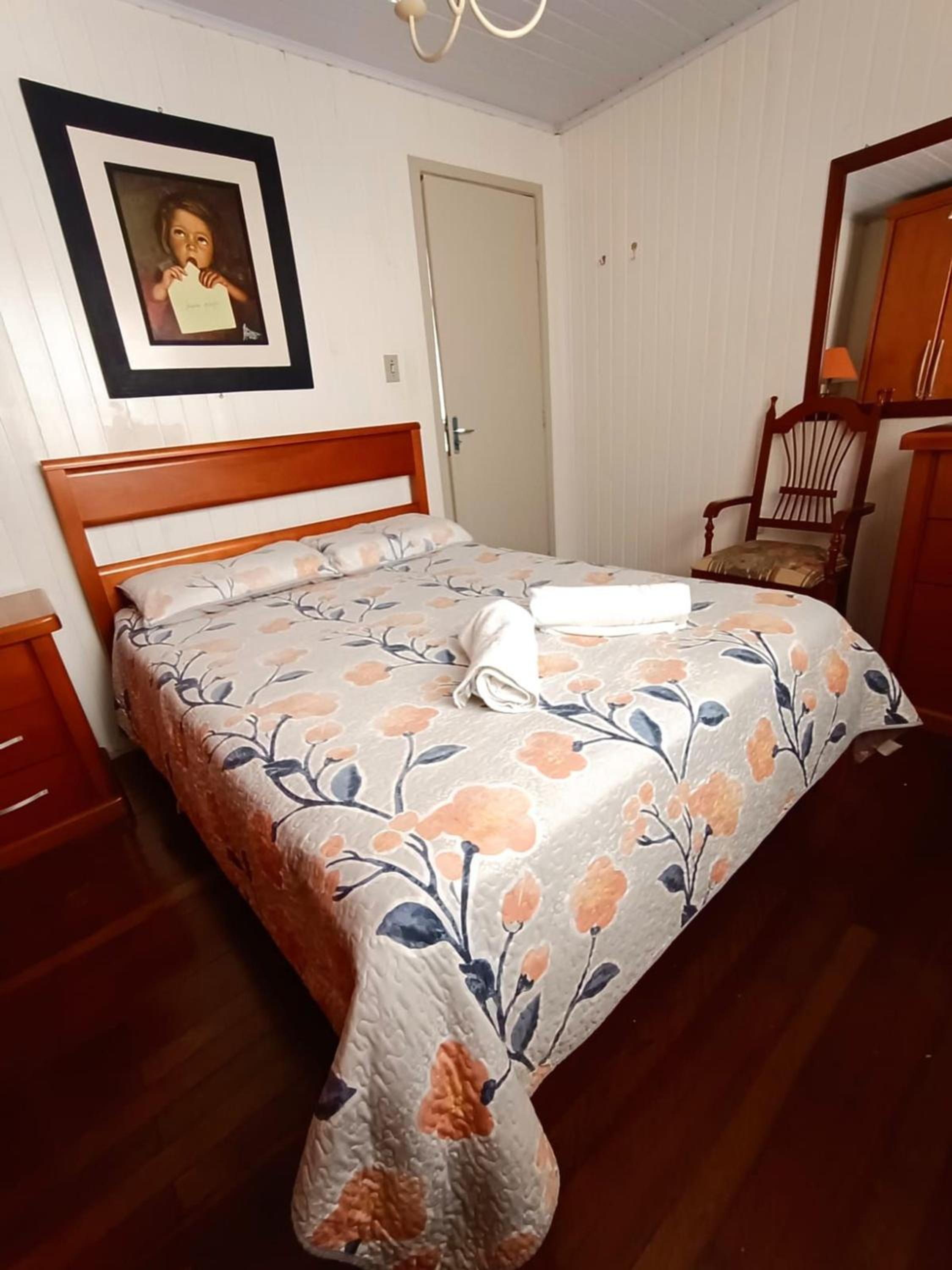 Residencial Di Capri