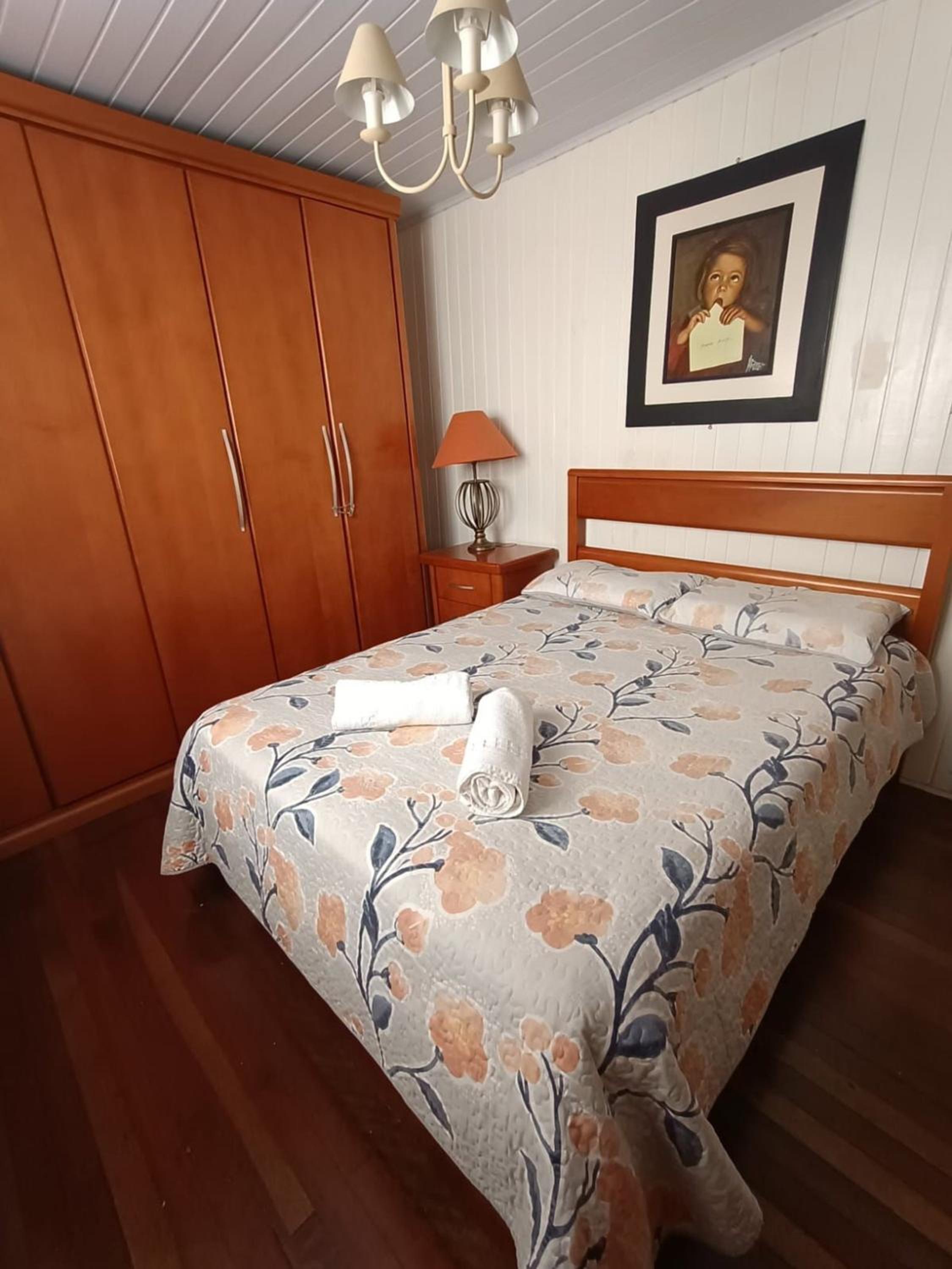 Residencial Di Capri