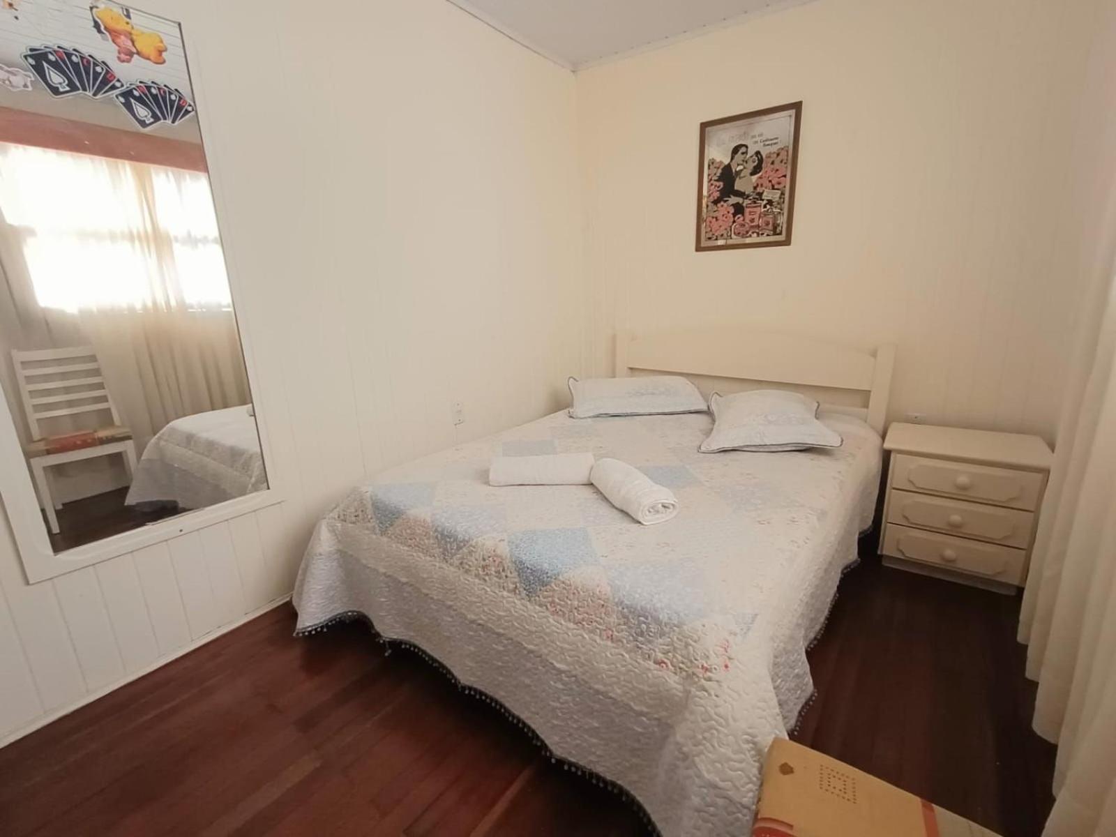 Residencial Di Capri