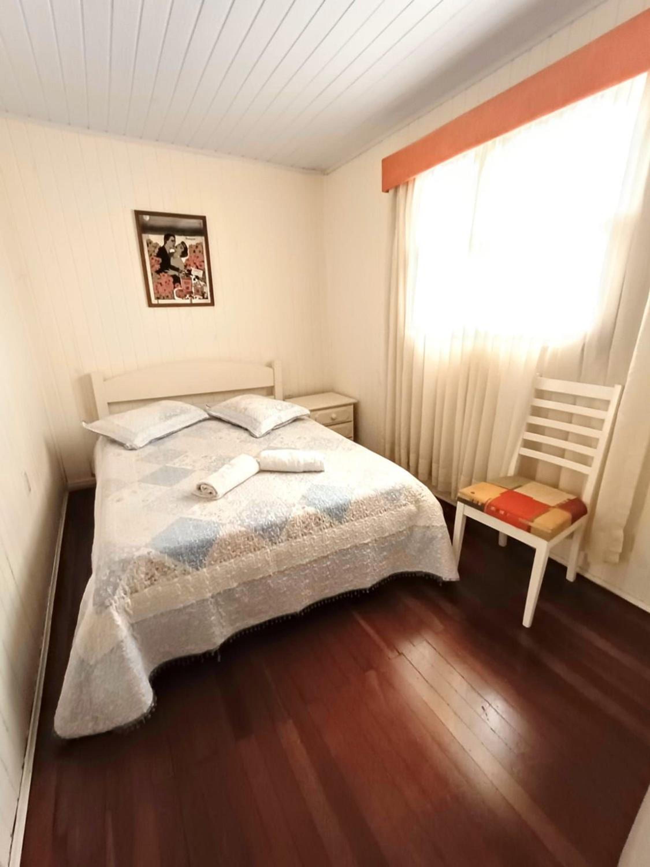 Residencial Di Capri