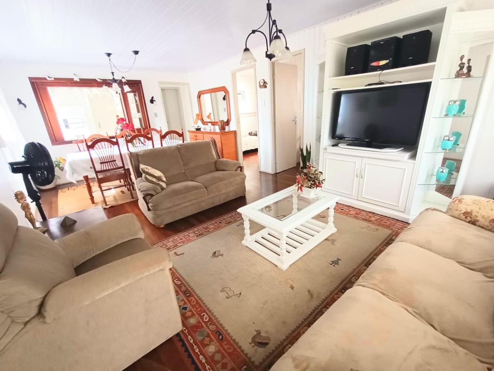 Residencial Di Capri