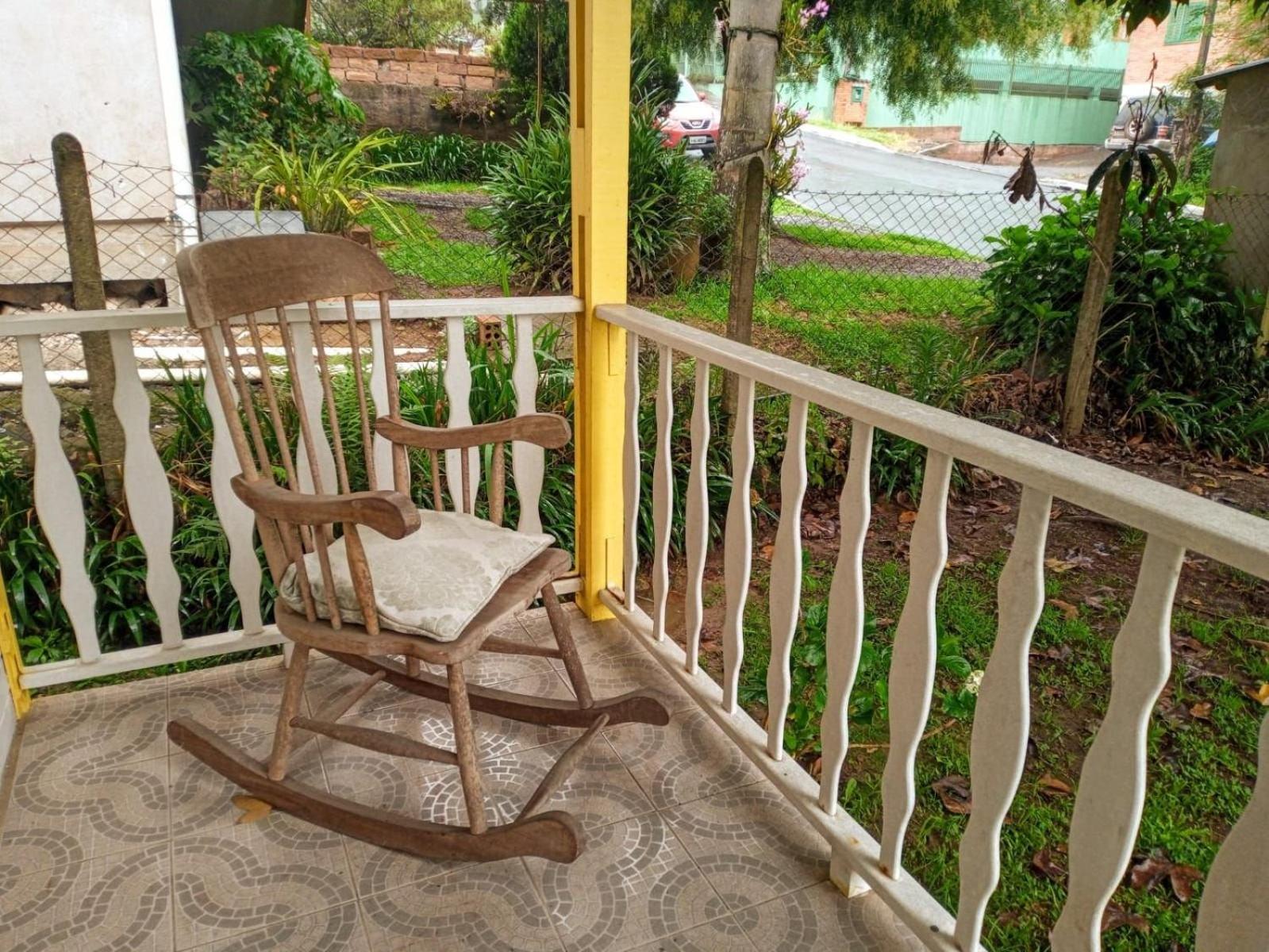 Residencial Di Capri
