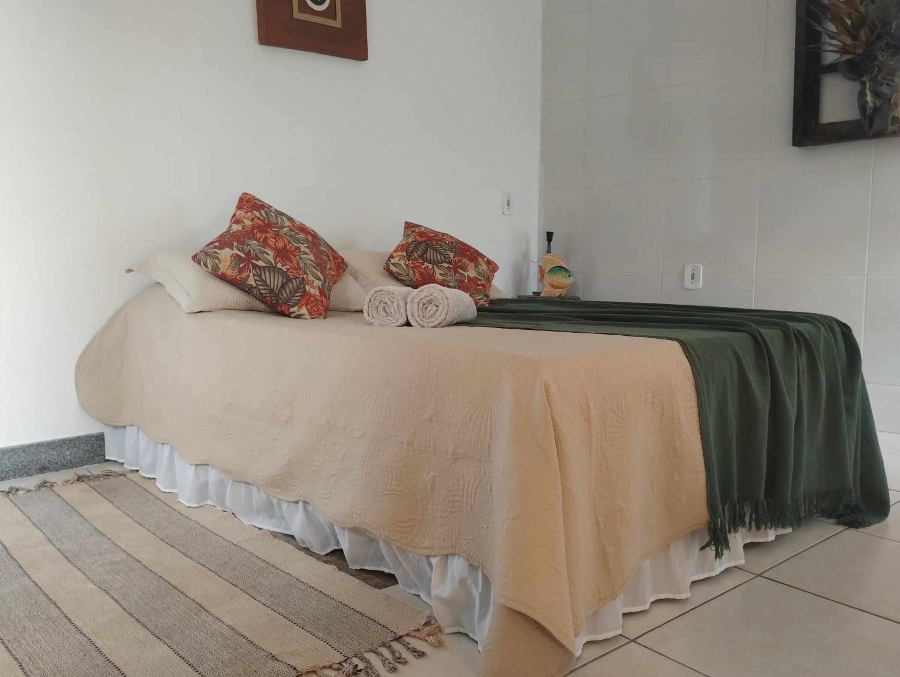 Namastê Mahhall