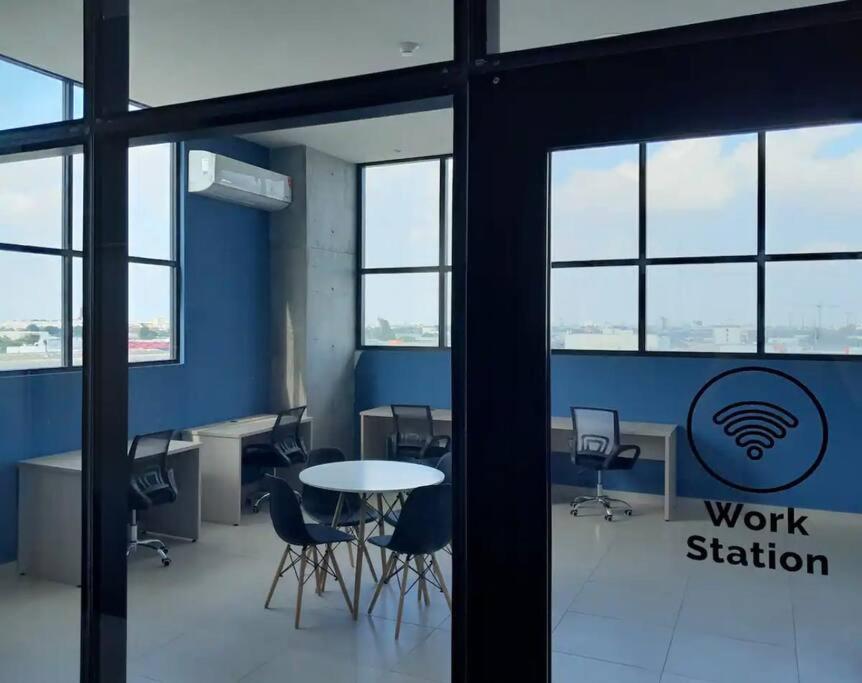 Departamento Arena Vive view 4