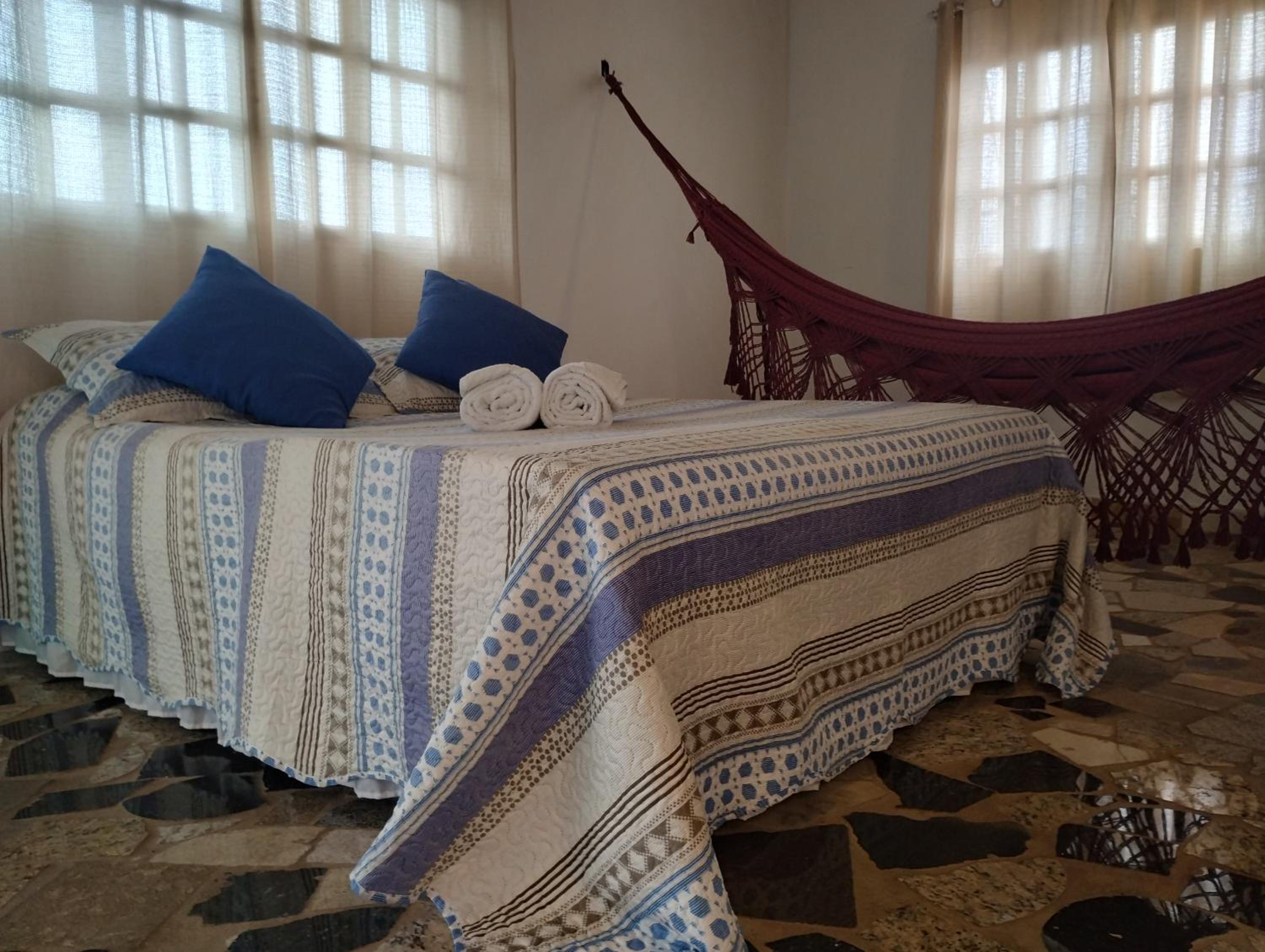 Namastê Mahhall