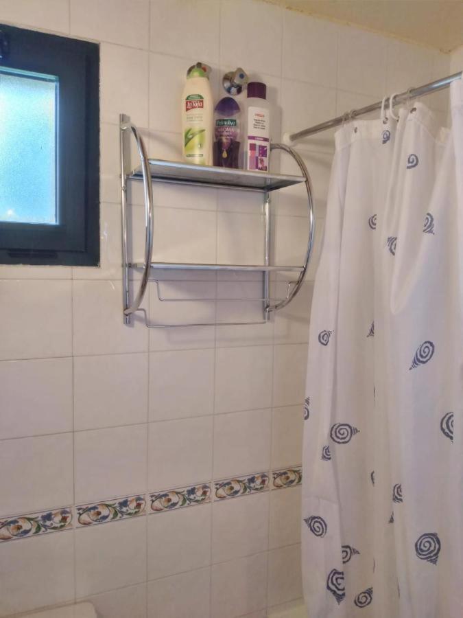 La Casa de Trefacio