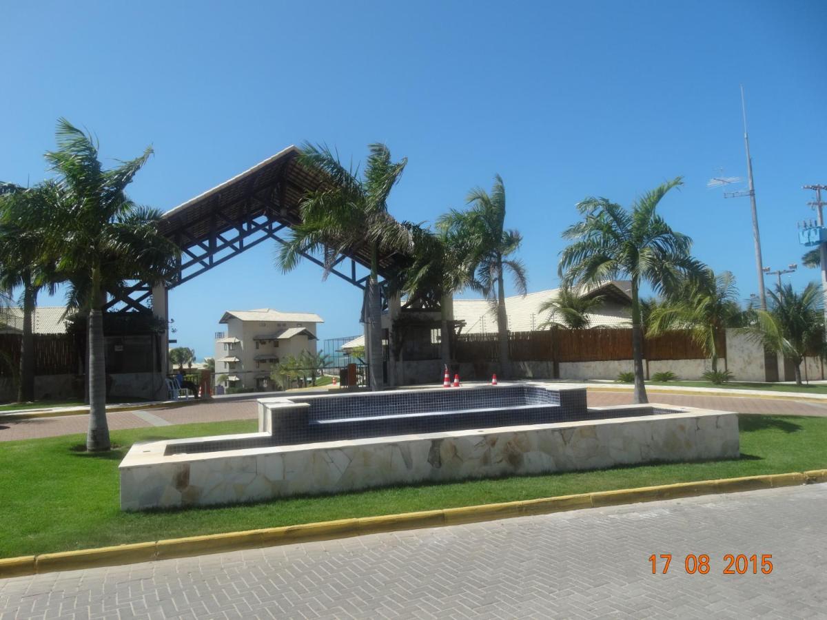 Beach Place Resort Residence