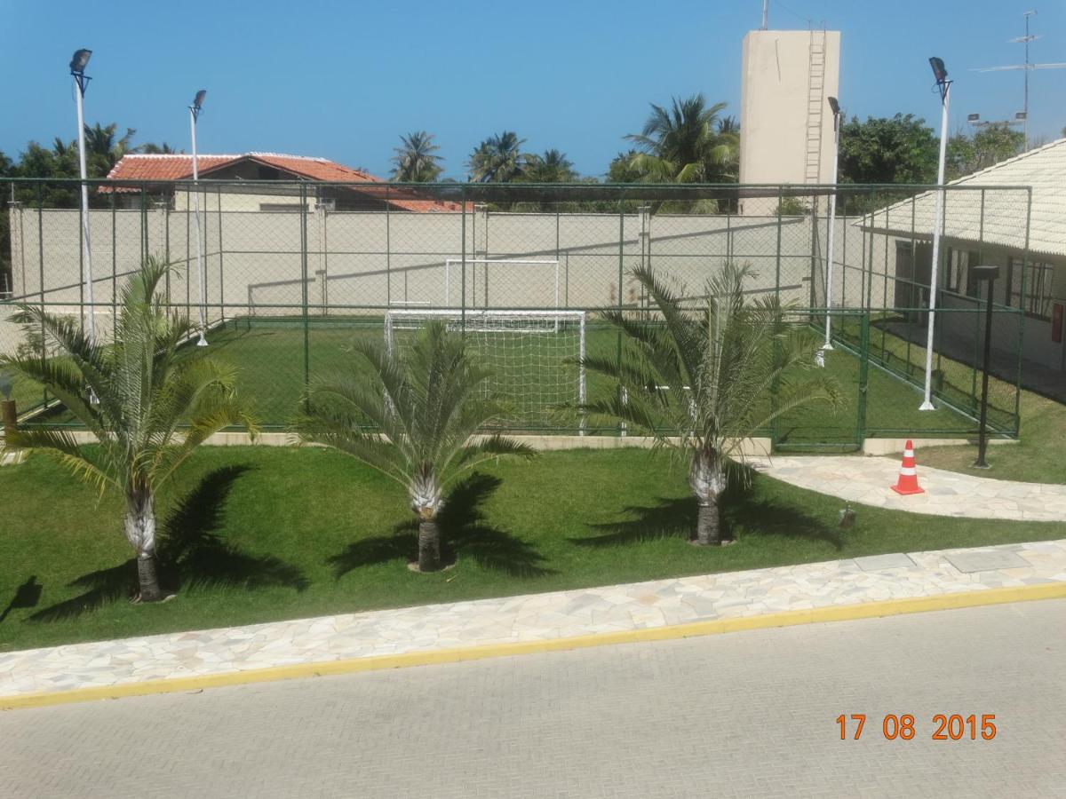 Beach Place Resort Residence