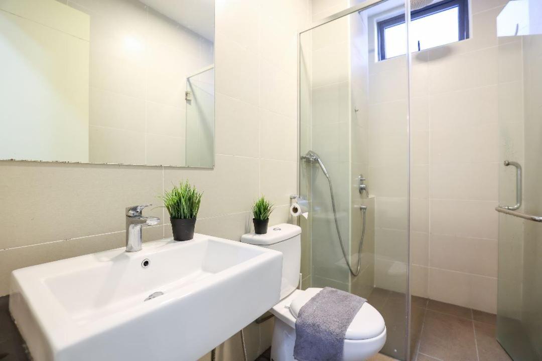 Atlantis Residence - Modern Luxury photo 7