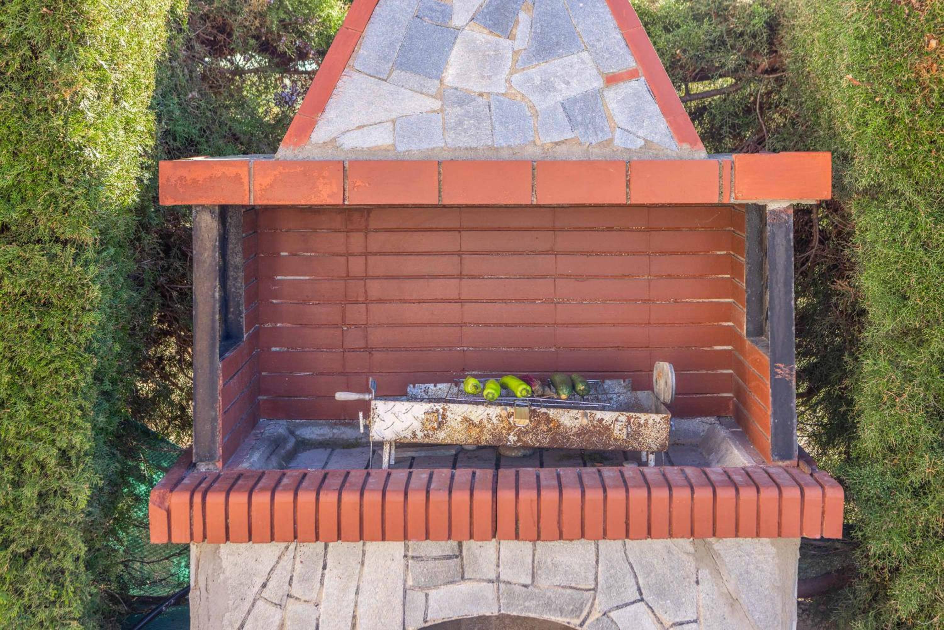 Villa Kyveli 2