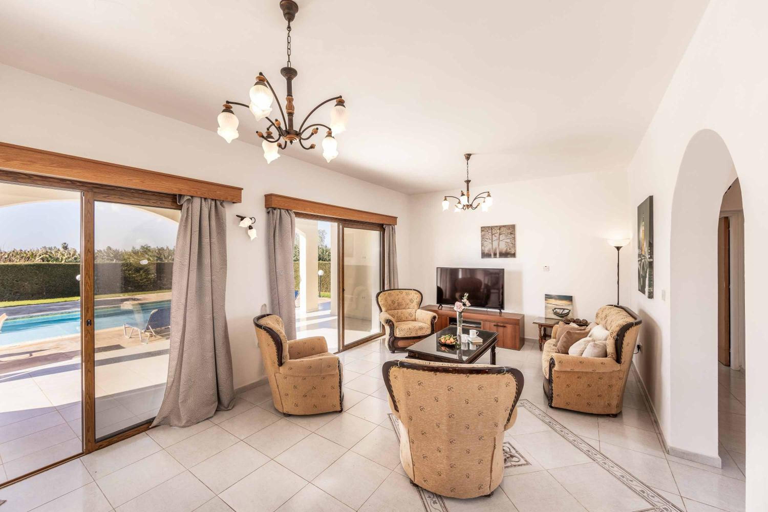 Villa Kyveli 2