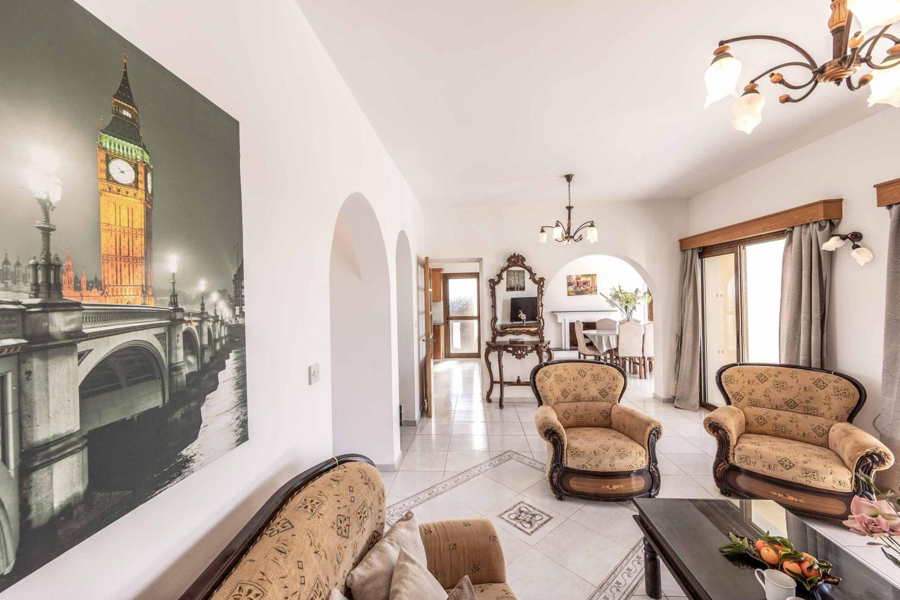 Villa Kyveli 2