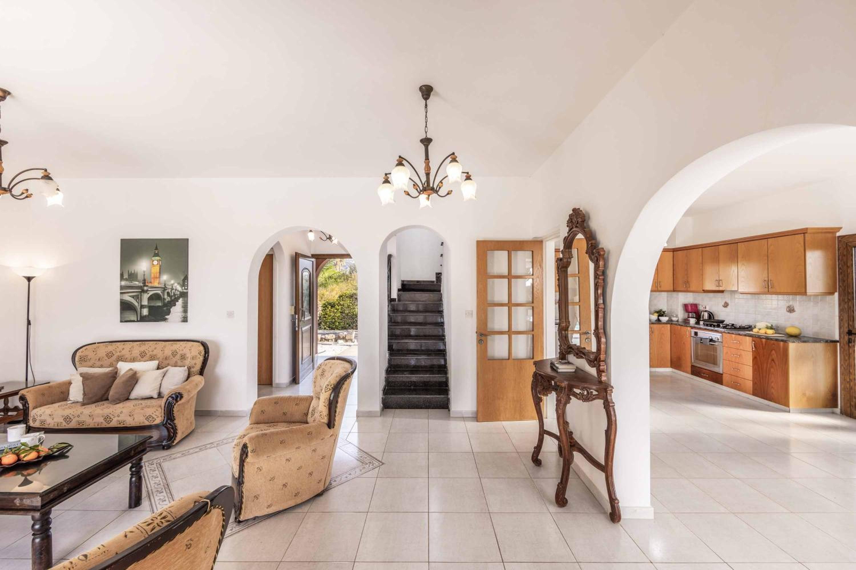 Villa Kyveli 2