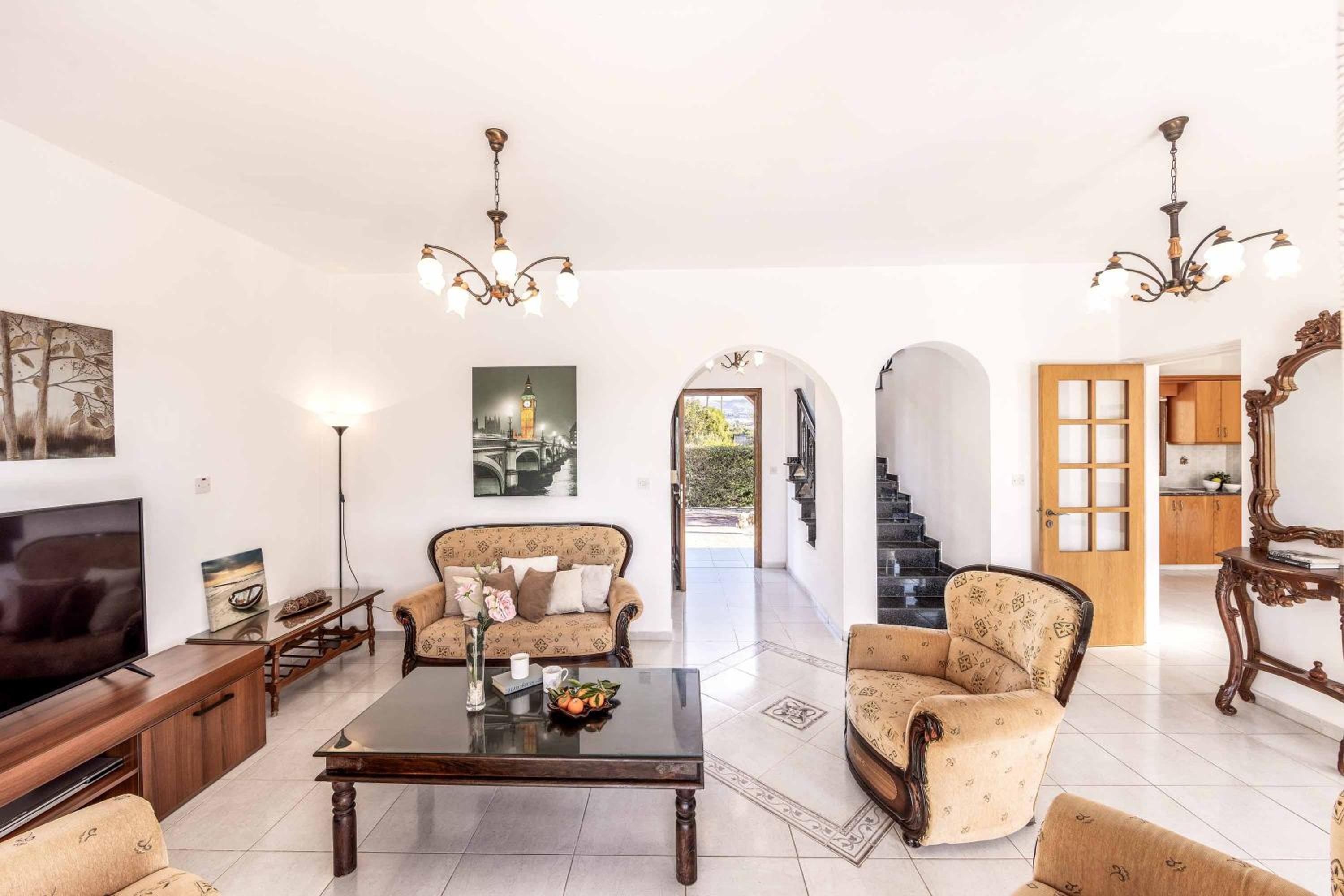 Villa Kyveli 2