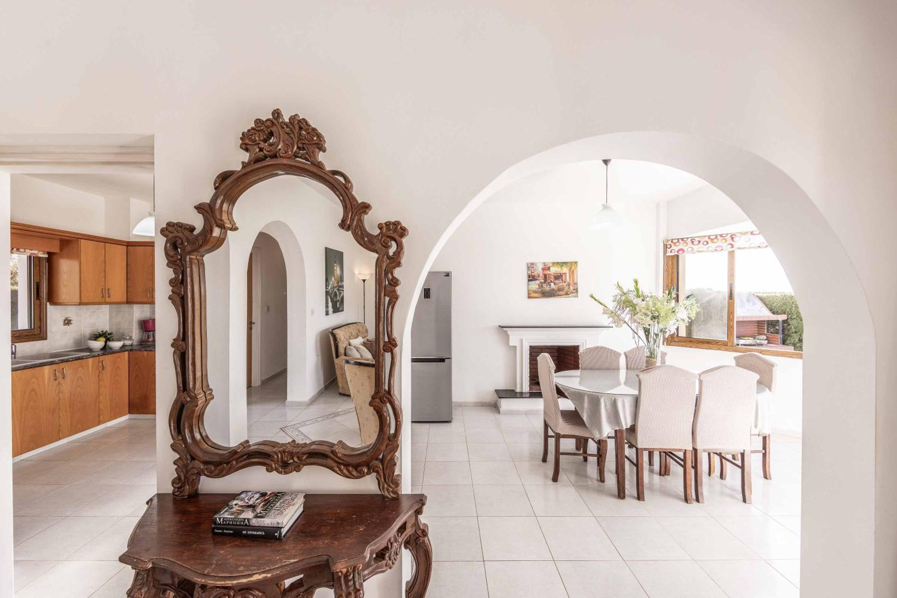 Villa Kyveli 2