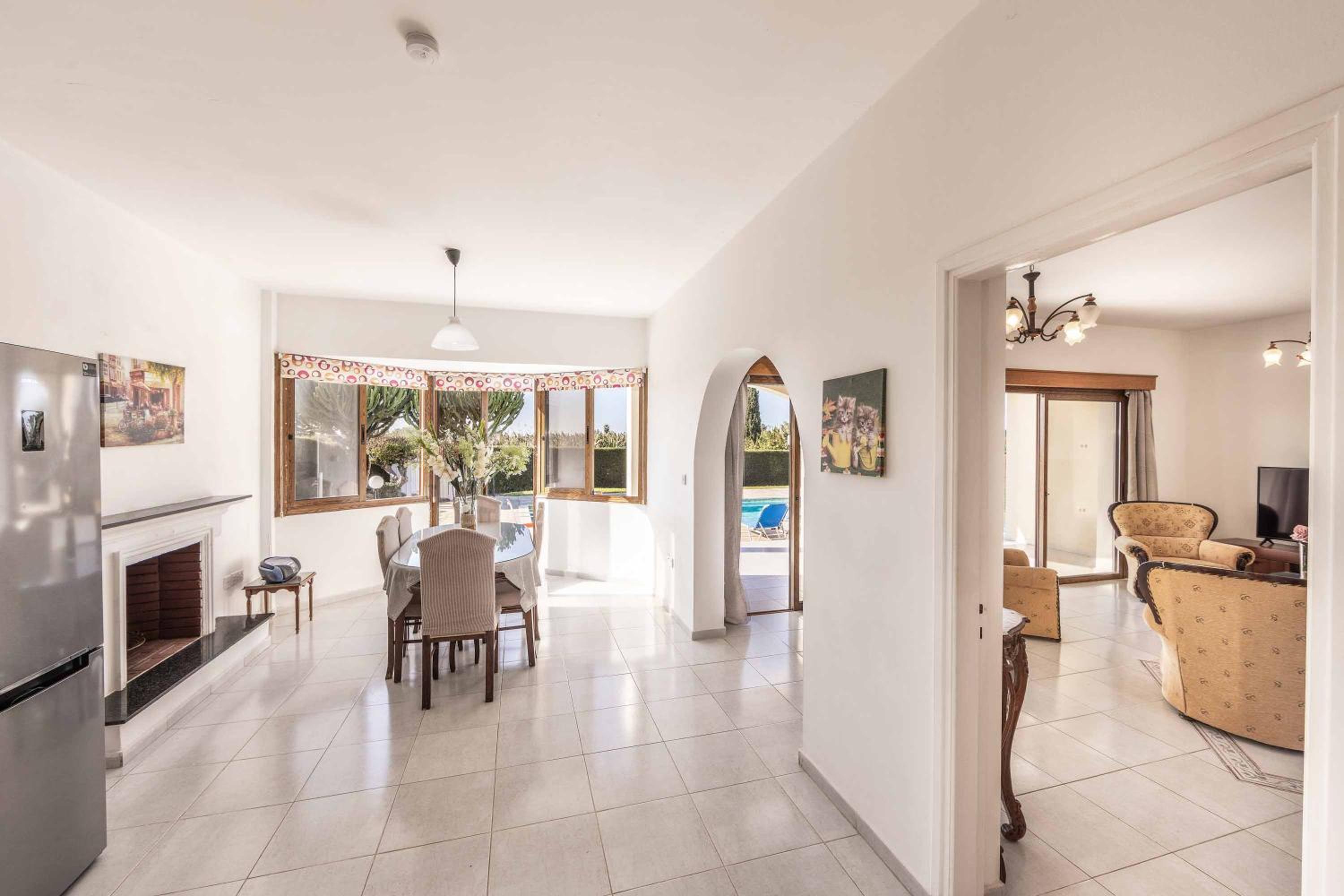 Villa Kyveli 2