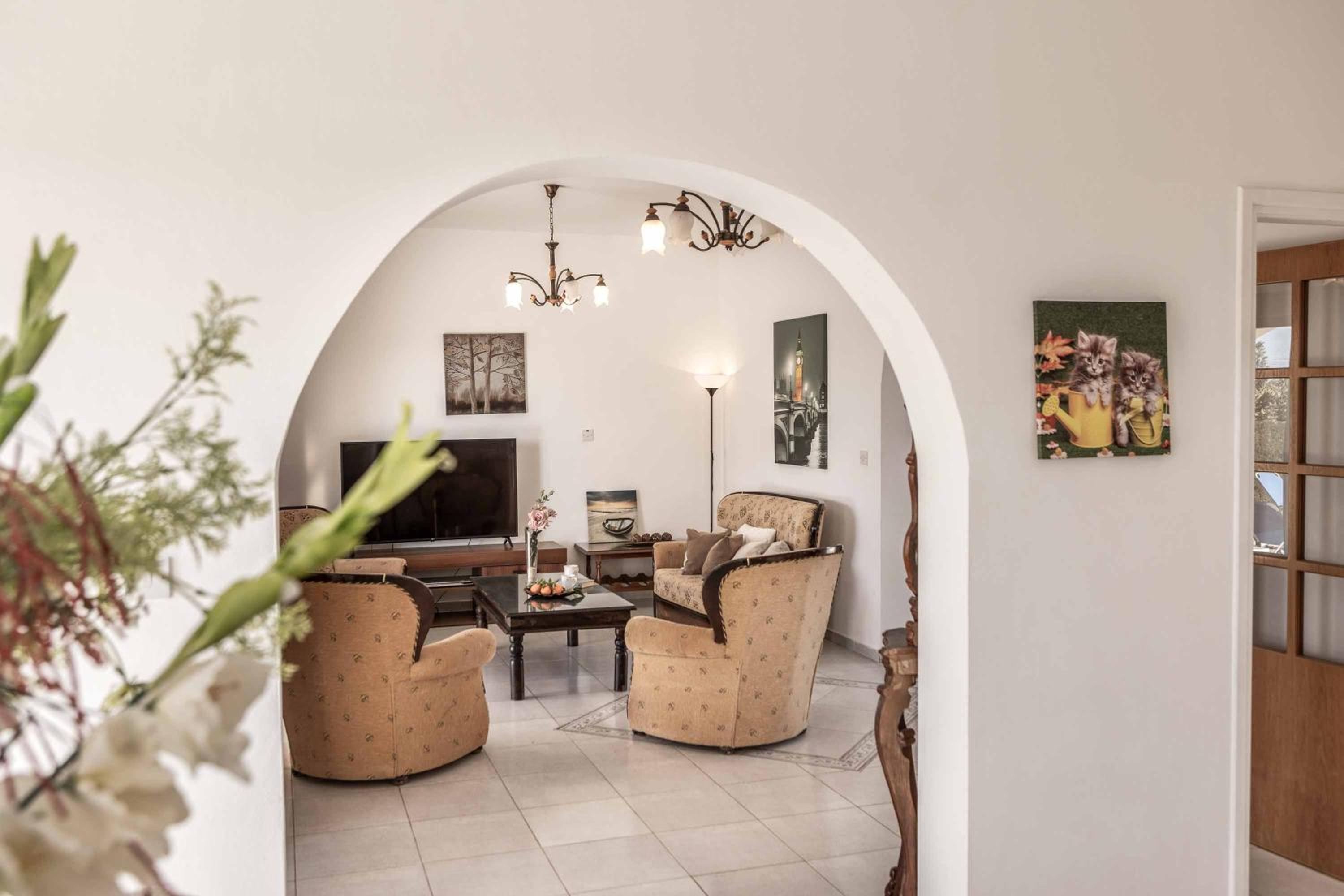 Villa Kyveli 2