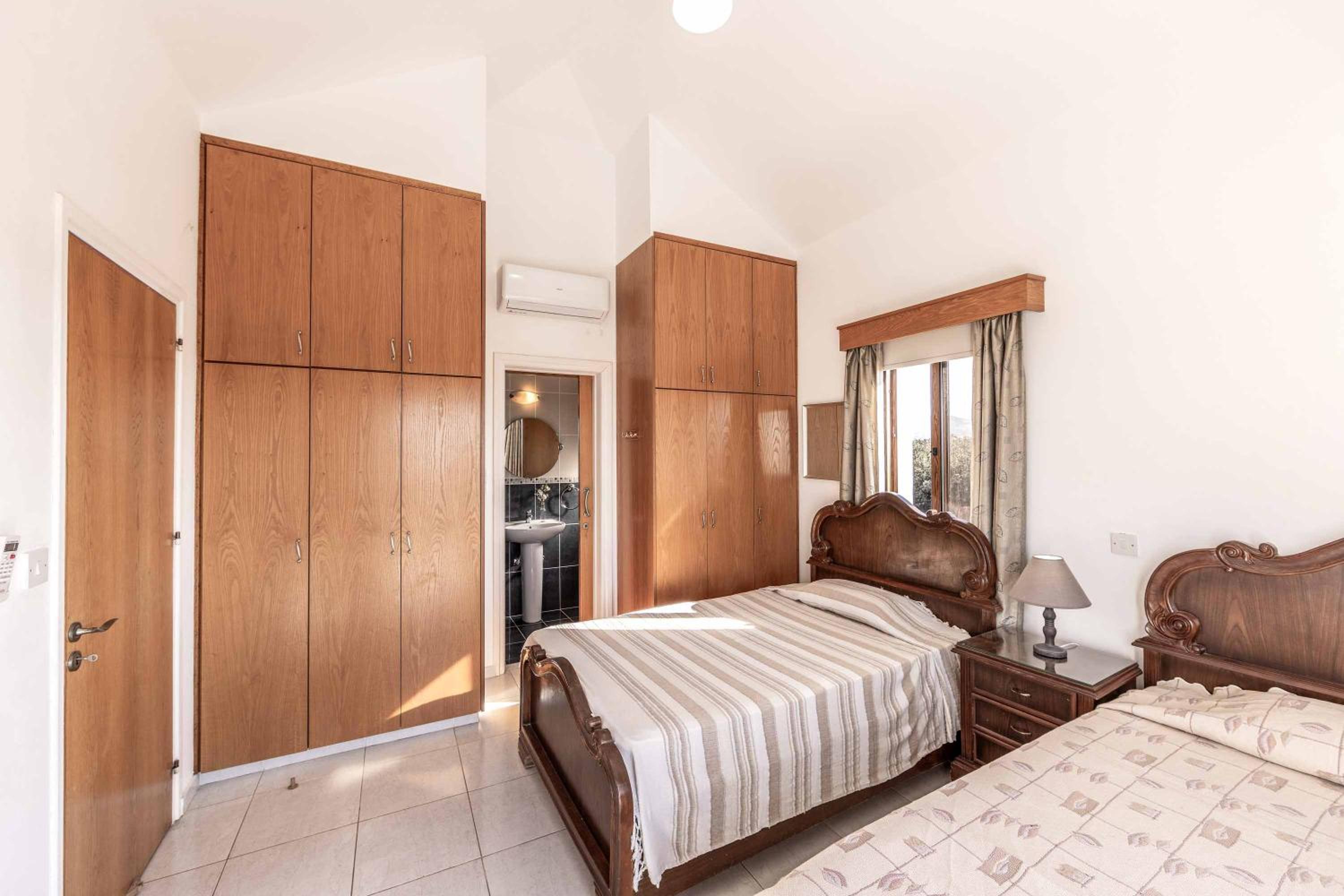 Villa Kyveli 2