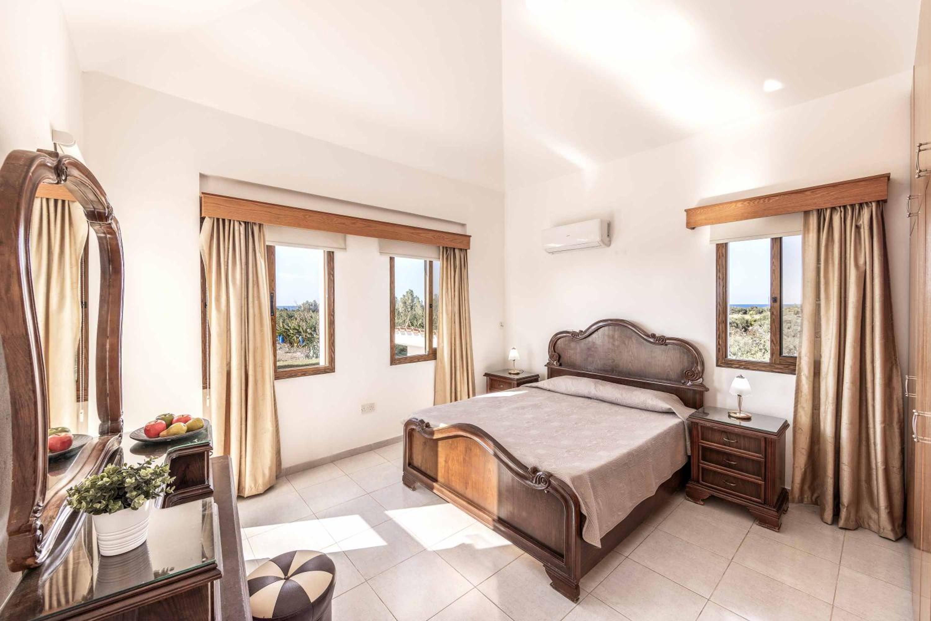 Villa Kyveli 2