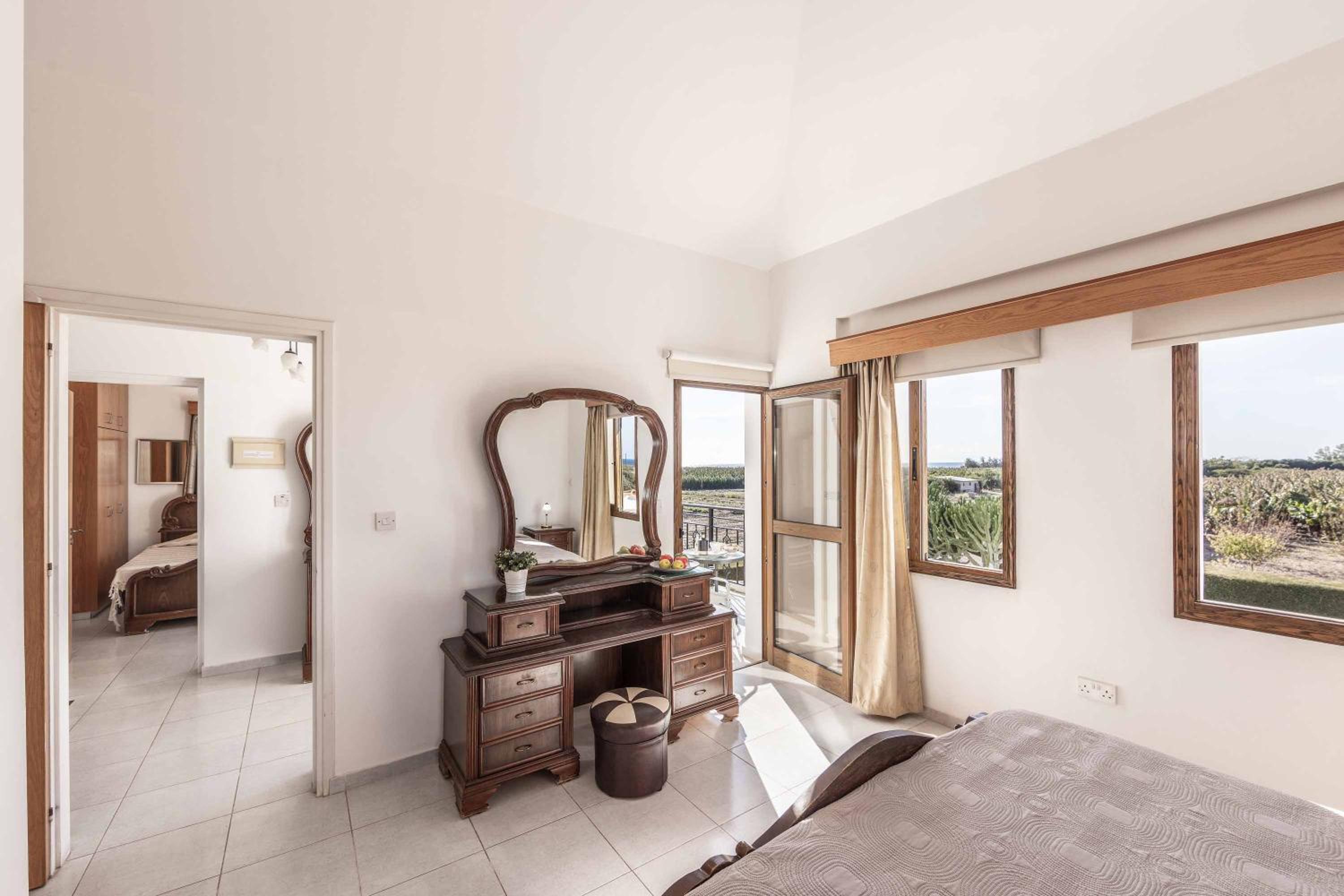 Villa Kyveli 2