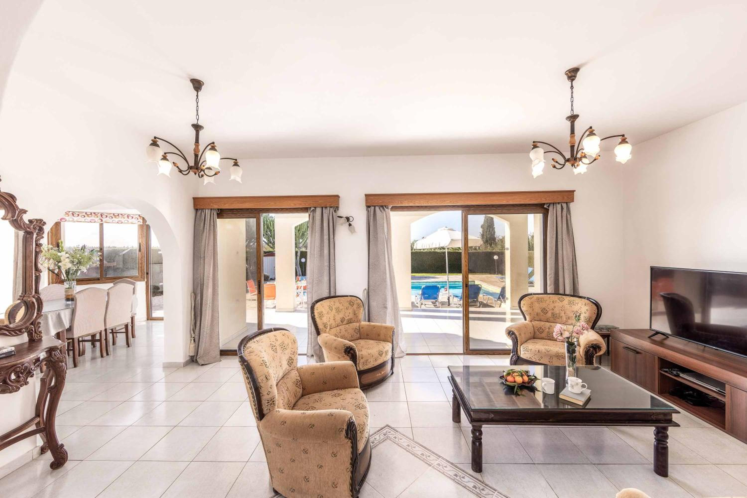 Villa Kyveli 2