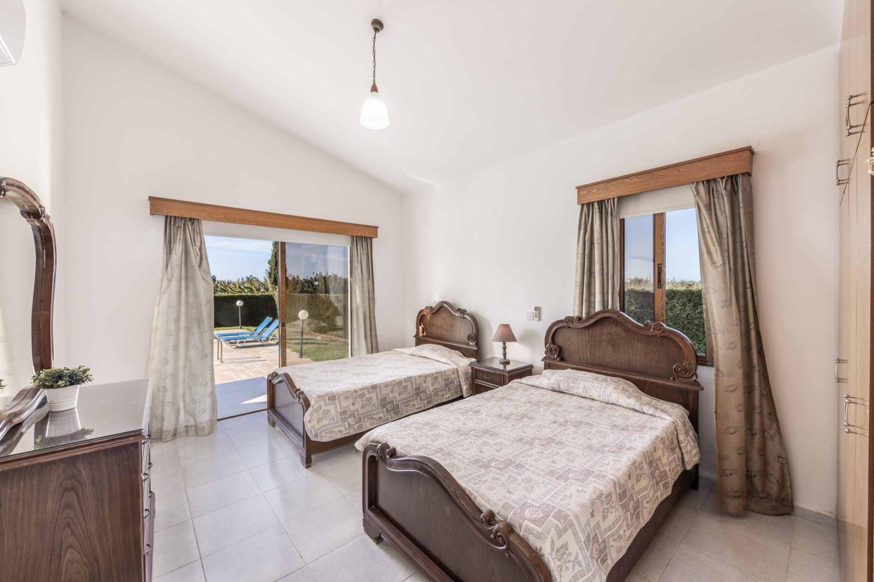 Villa Kyveli 2