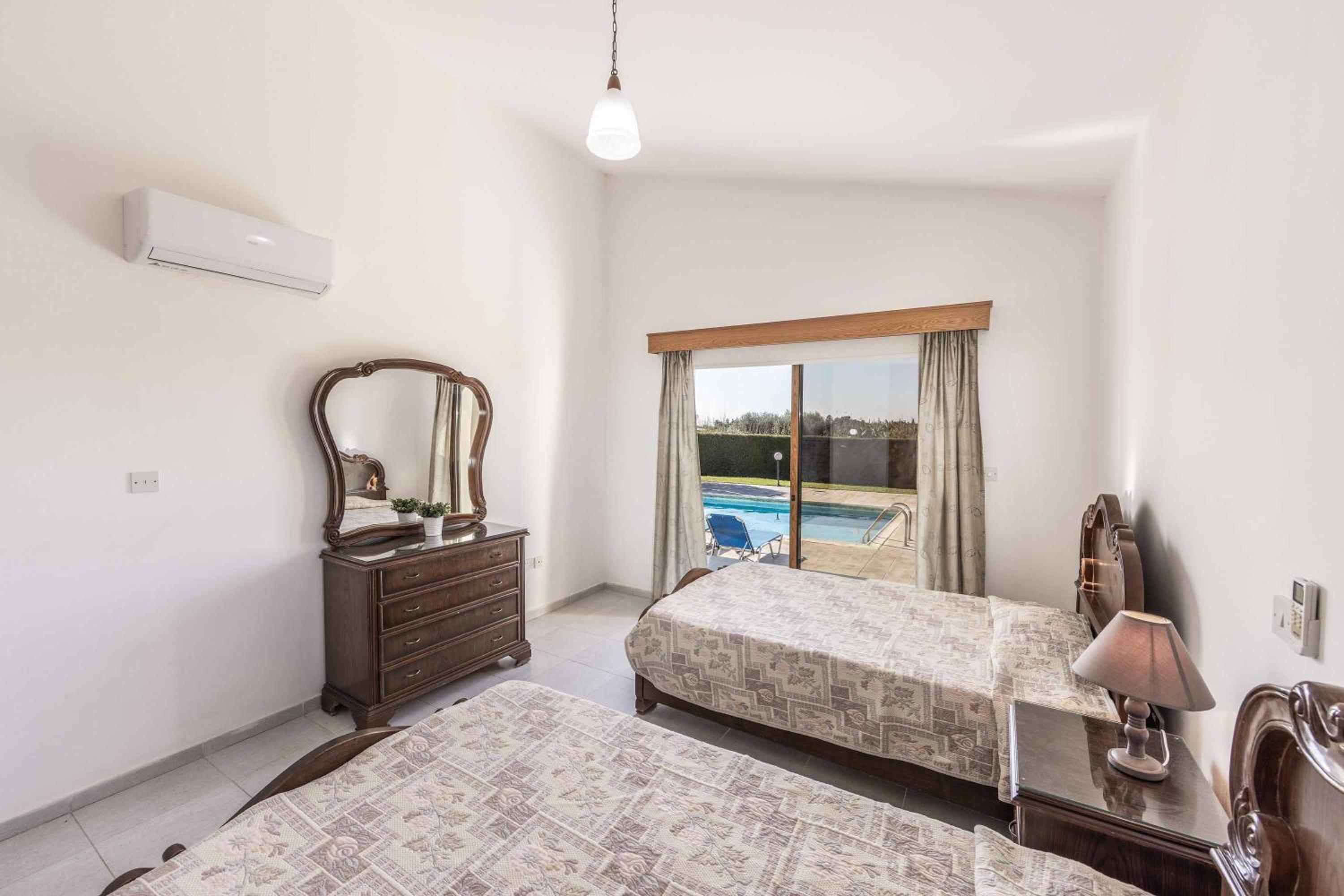 Villa Kyveli 2