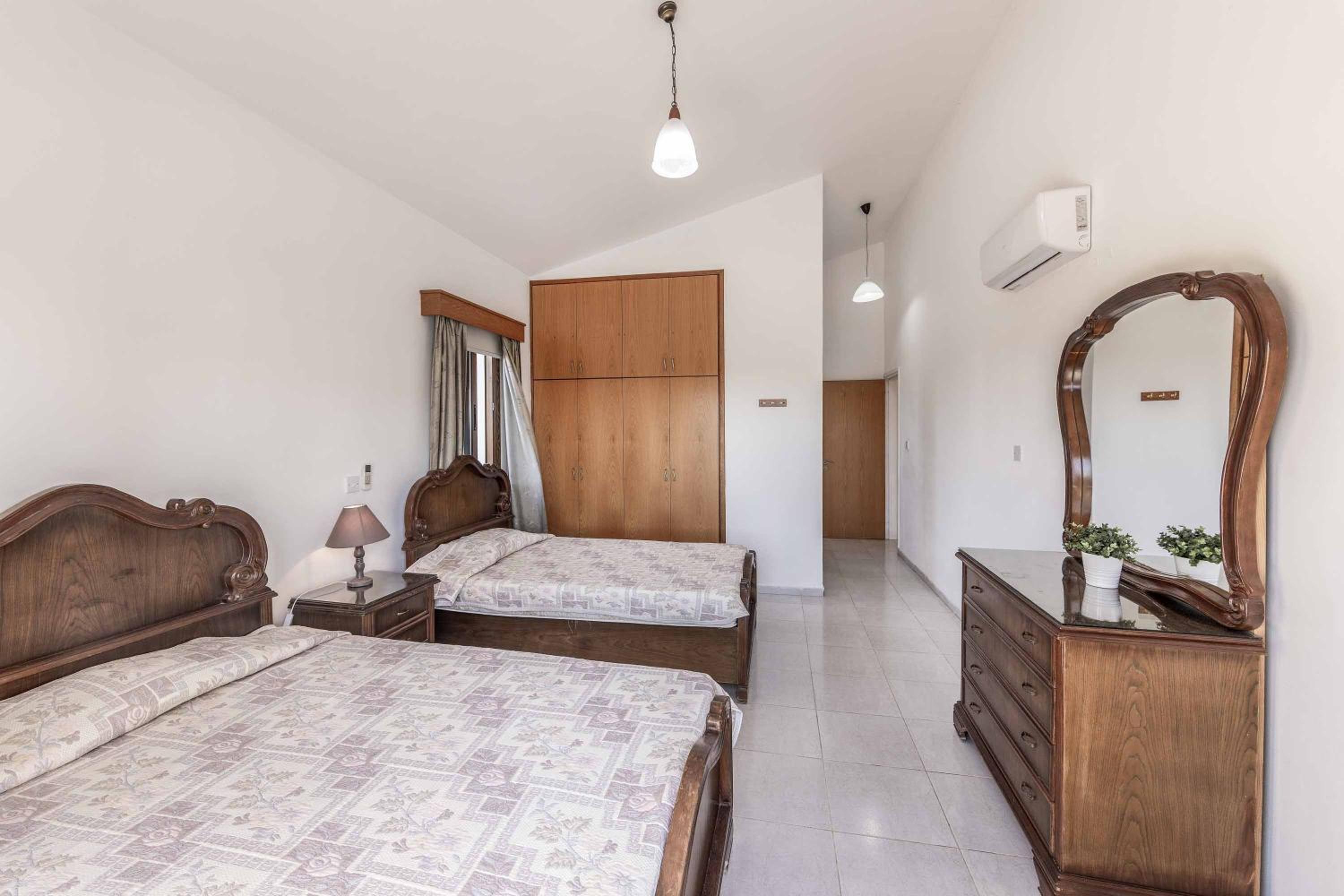 Villa Kyveli 2