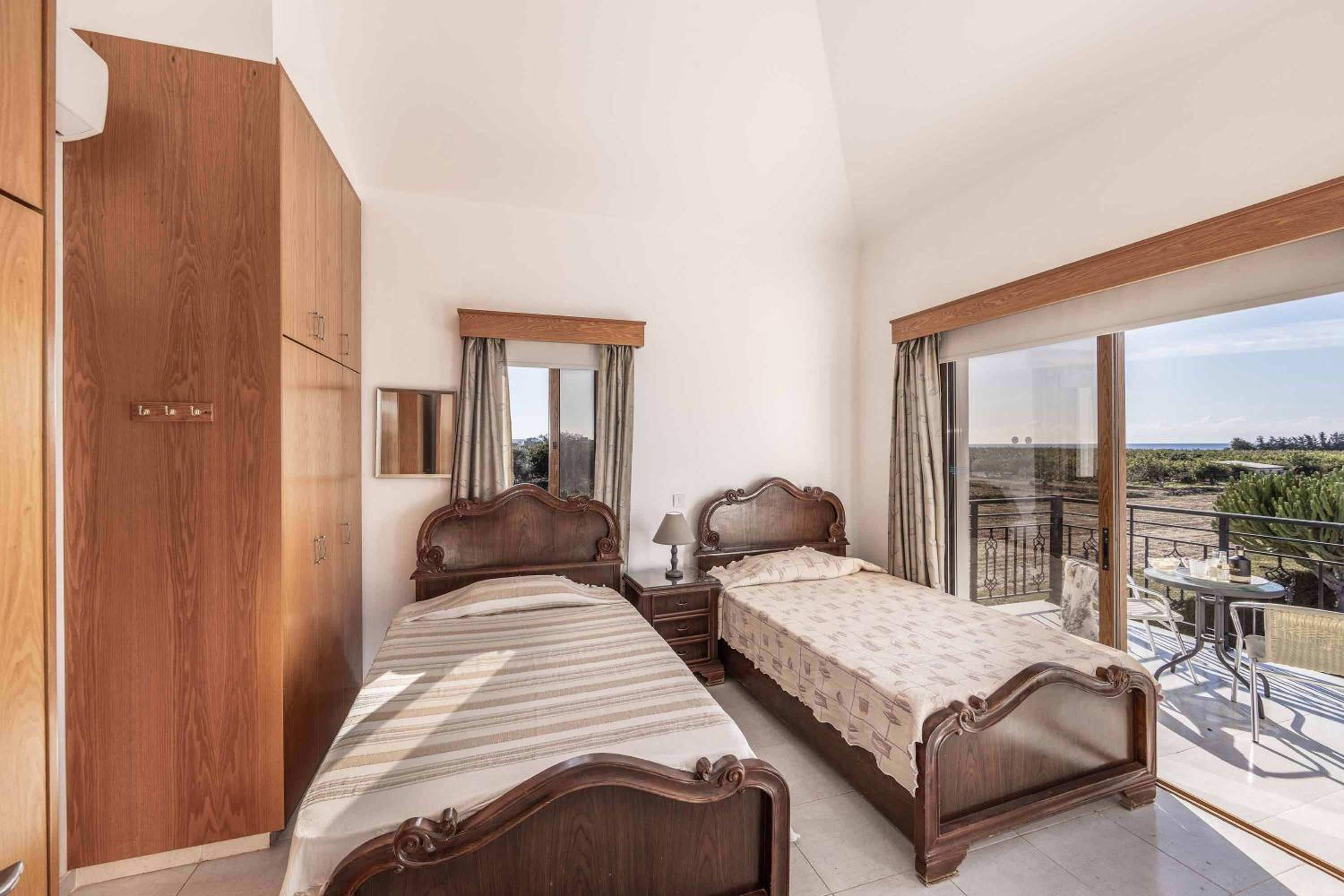 Villa Kyveli 2