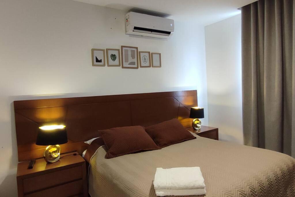 DEPARTAMENTO EN EQUIPETROL CON PISCINA - GYM Y PARQUEO GRATIS, CERCA DEL VENTURA MALL , LOS TAJIBOS, MANZANA 40 Y SUPERMERCADOS