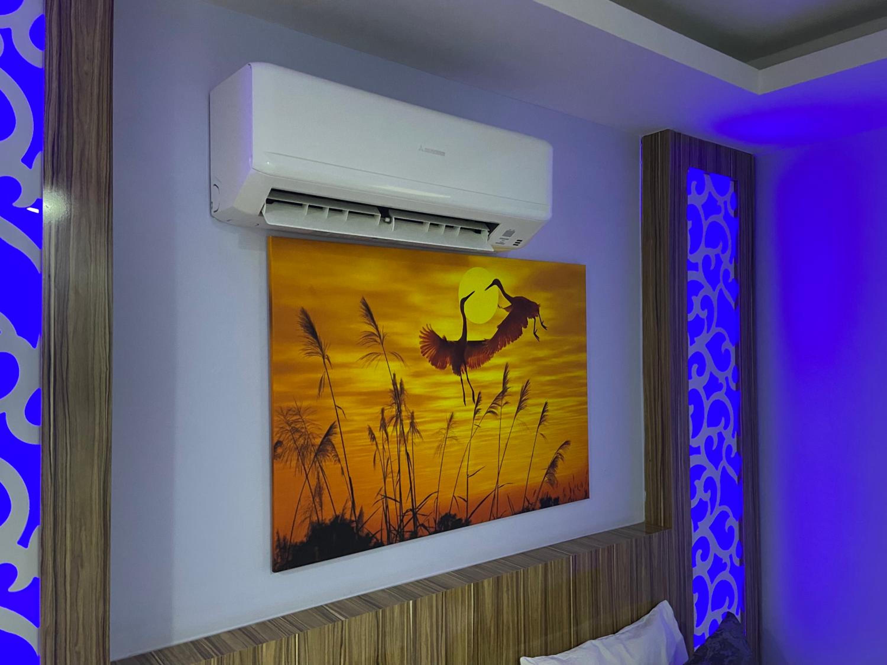 Castle Light Boutique - Image 25