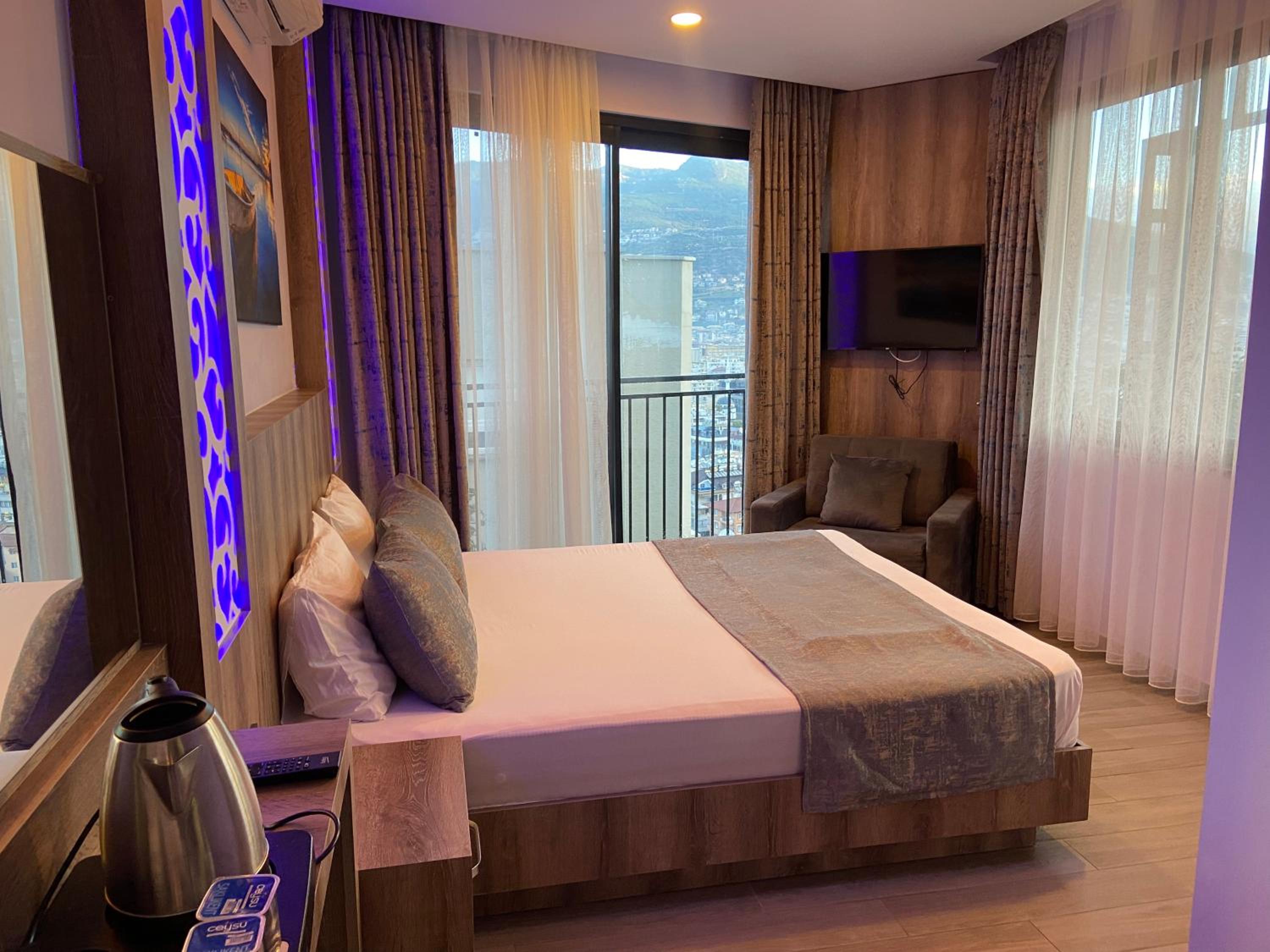 Castle Light Boutique - Image 37