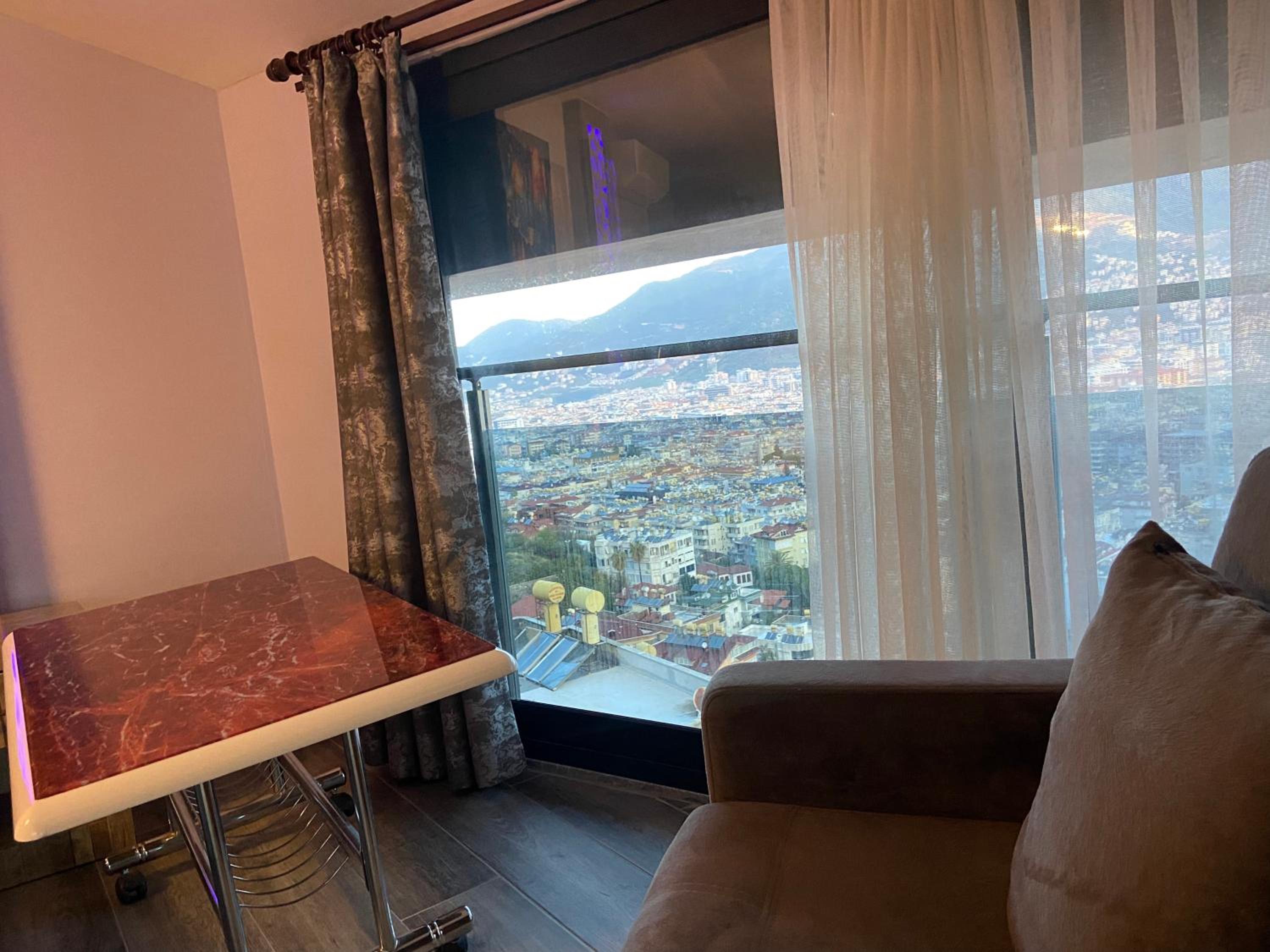 Castle Light Boutique - Image 36