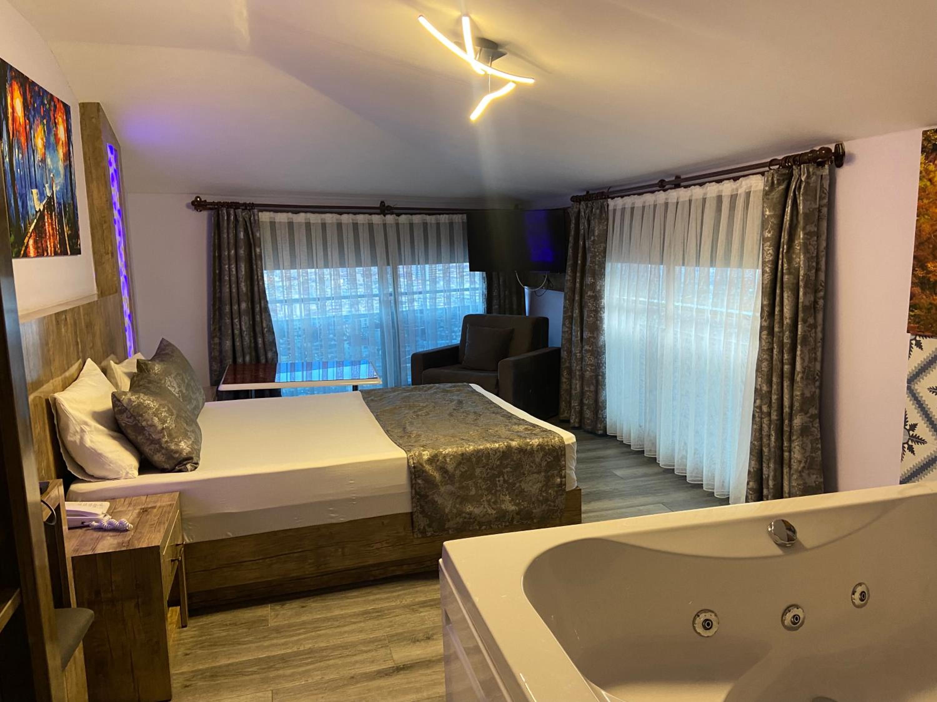 Castle Light Boutique - Image 31