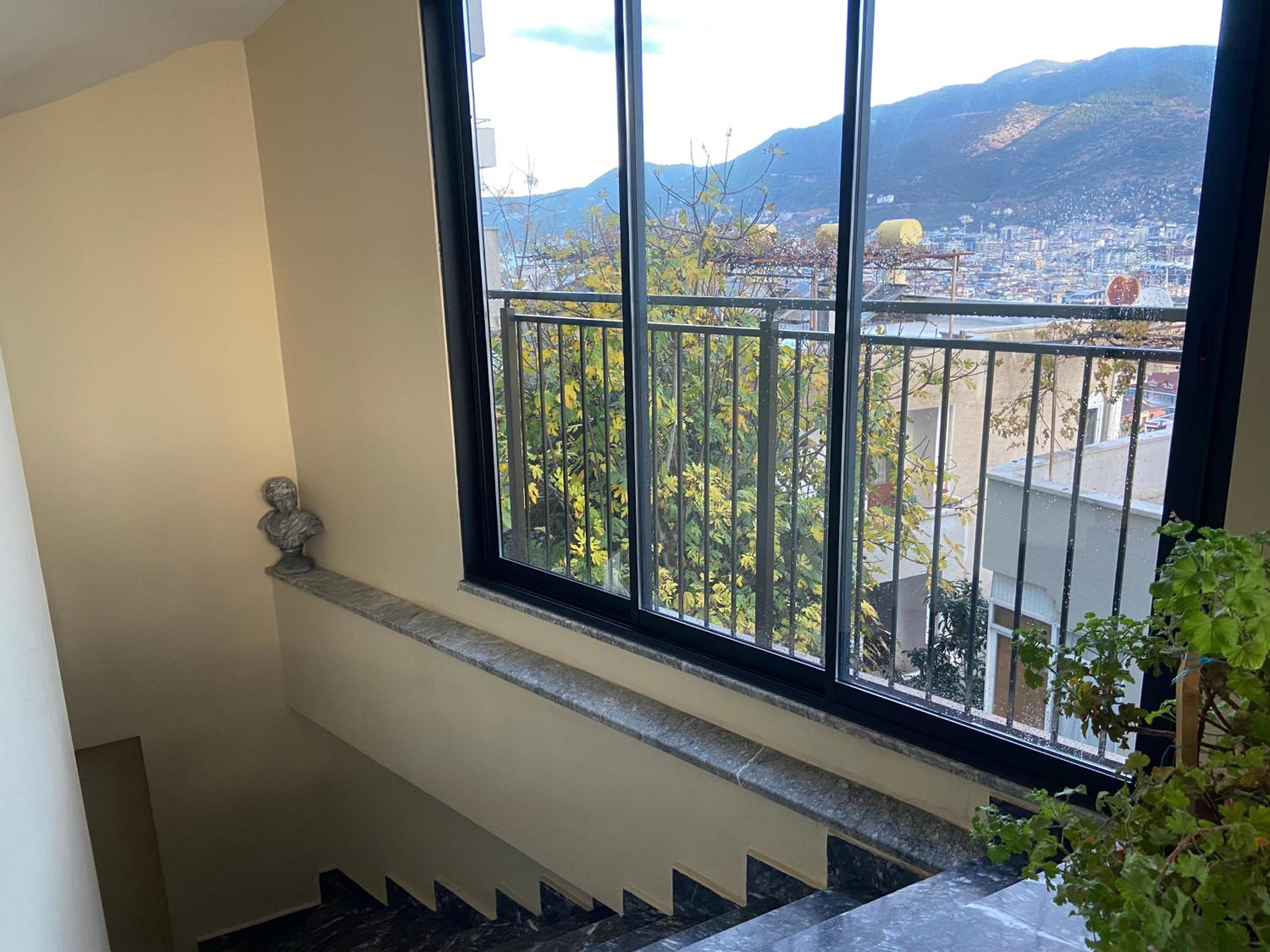 Castle Light Boutique - Image 34