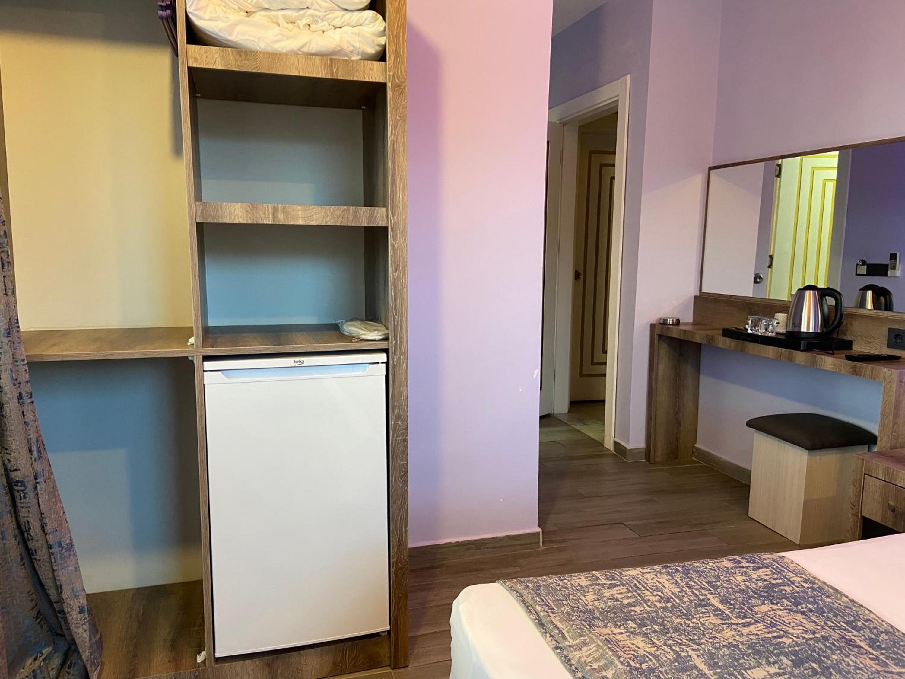 Castle Light Boutique - Image 32