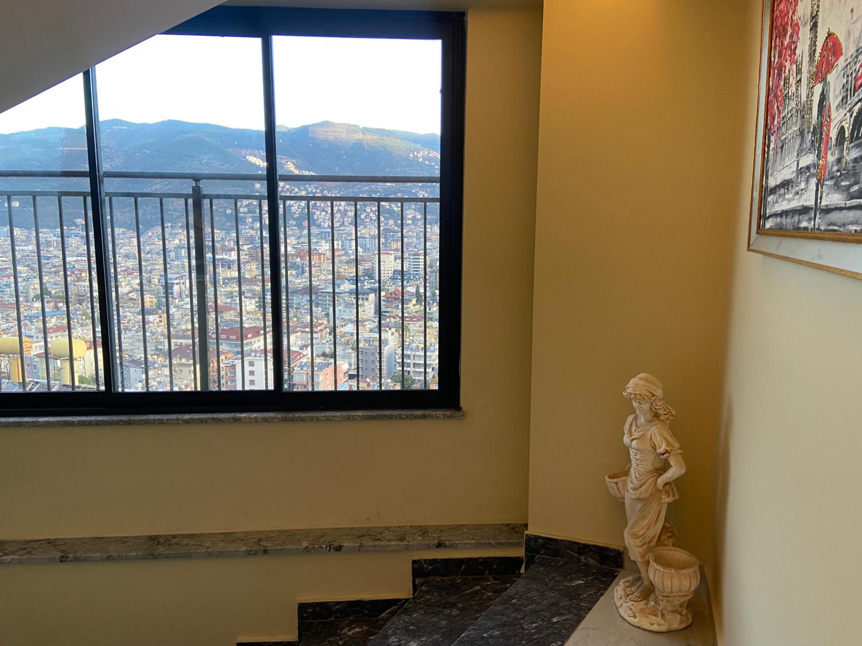 Castle Light Boutique - Image 29