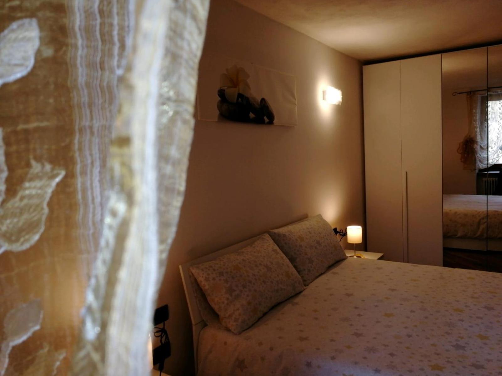 Suite alla Terrazza
