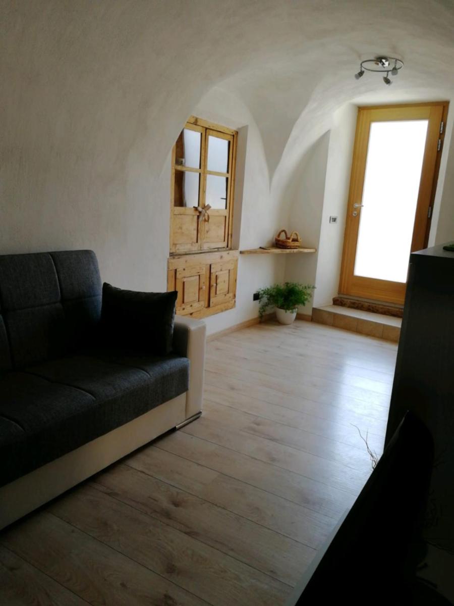 Suite alla Terrazza