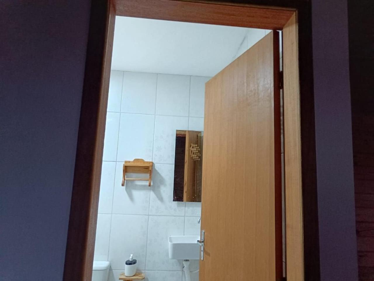 Recanto Arvoredo