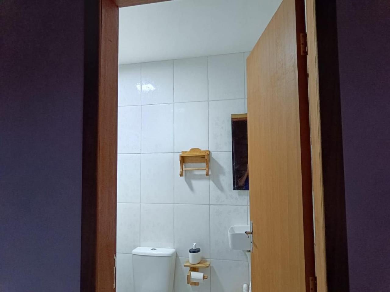 Recanto Arvoredo