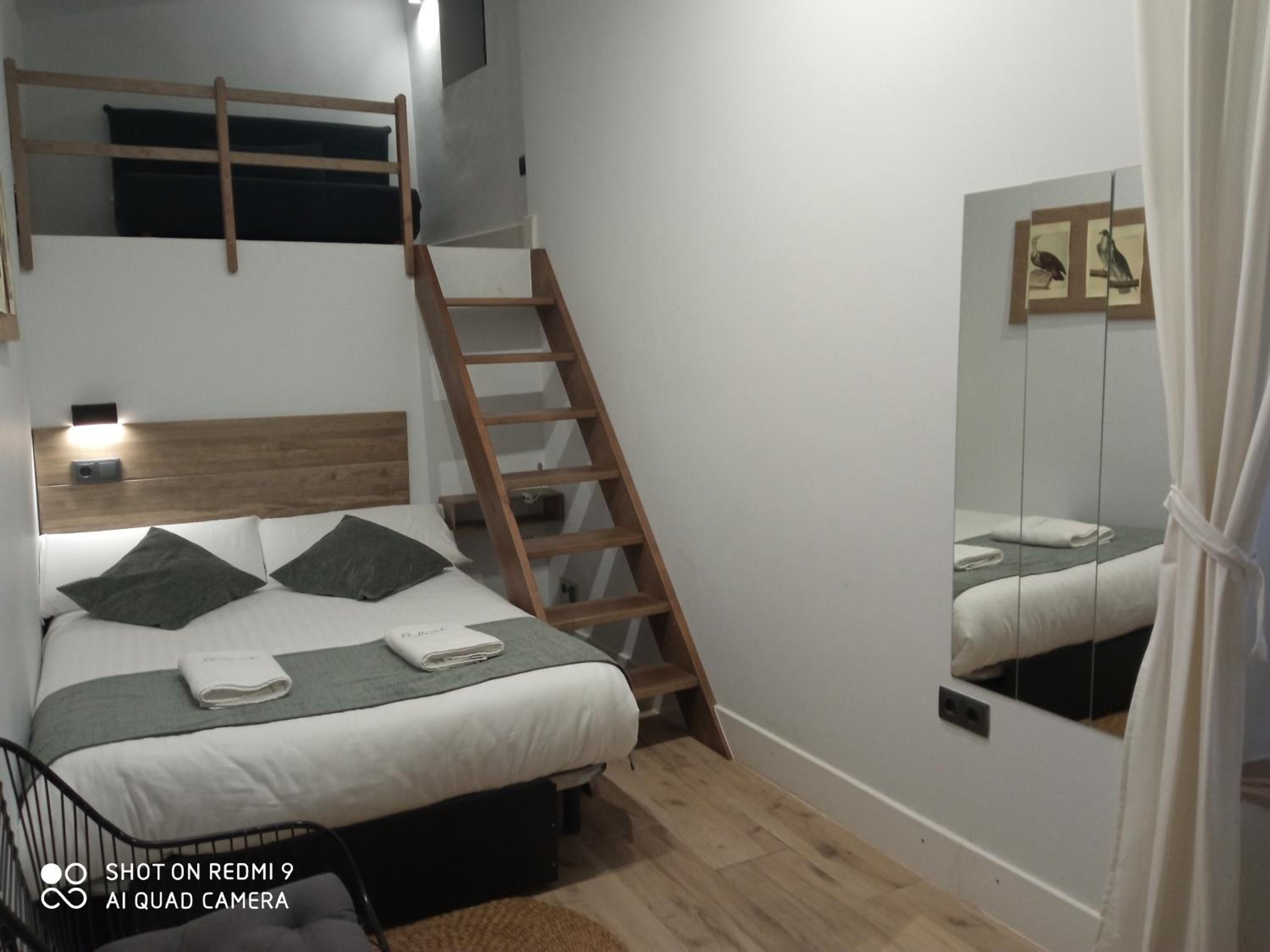 Photo 36